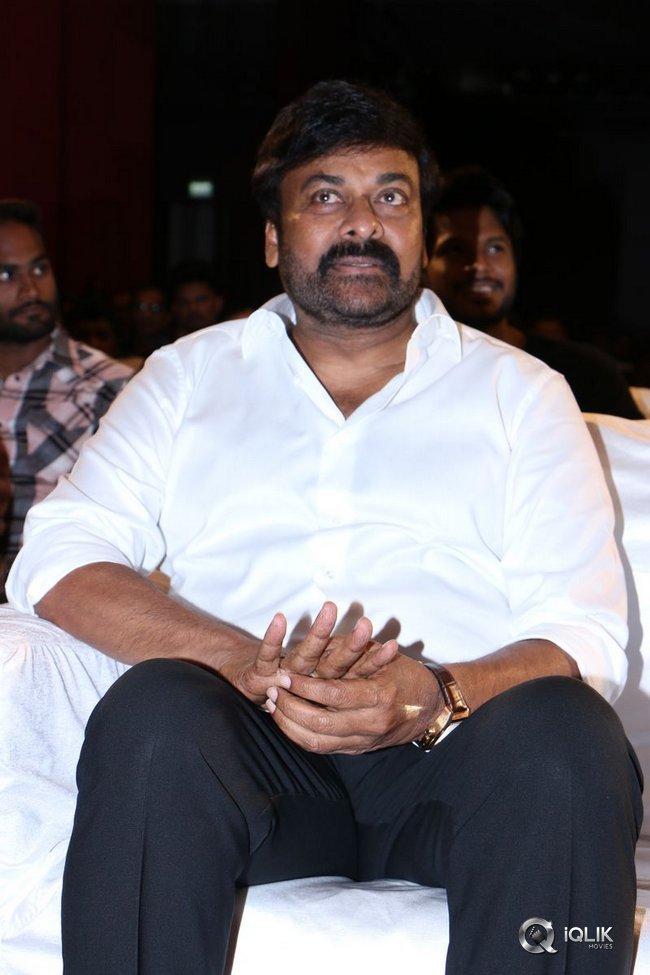 O-Pitta-Katha-Movie-Pre-Release-Event